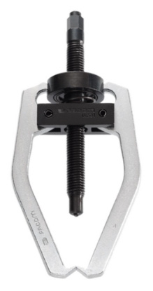 Afbeelding - https-www-ez-catalog-nl-Asset-51085d5ee5f94f30b941d2a6a2e90ae1-ImageFullSize-U-301-PH-D-jpg